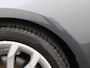 Audi A4 Avant 35 TFSI/150PK Launch edition Sport · S Line · Navigatie · Virtual Cockpit ·  Apple/Android Car Play · 18'' · Leder/stof ·
