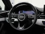 Audi A4 Avant 35 TFSI/150PK Launch edition Sport · S Line · Navigatie · Virtual Cockpit ·  Apple/Android Car Play · 18'' · Leder/stof ·