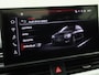 Audi A4 Avant 35 TFSI/150PK Launch edition Sport · S Line · Navigatie · Virtual Cockpit ·  Apple/Android Car Play · 18'' · Leder/stof ·