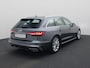 Audi A4 Avant 35 TFSI/150PK Launch edition Sport · S Line · Navigatie · Virtual Cockpit ·  Apple/Android Car Play · 18'' · Leder/stof ·