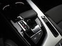 Audi A4 Avant 35 TFSI/150PK Launch edition Sport · S Line · Navigatie · Virtual Cockpit ·  Apple/Android Car Play · 18'' · Leder/stof ·