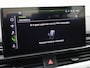 Audi A4 Avant 35 TFSI/150PK Launch edition Sport · S Line · Navigatie · Virtual Cockpit ·  Apple/Android Car Play · 18'' · Leder/stof ·