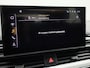 Audi A4 Avant 35 TFSI/150PK Launch edition Sport · S Line · Navigatie · Virtual Cockpit ·  Apple/Android Car Play · 18'' · Leder/stof ·