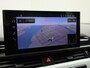 Audi A4 Avant 35 TFSI/150PK Launch edition Sport · S Line · Navigatie · Virtual Cockpit ·  Apple/Android Car Play · 18'' · Leder/stof ·