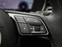 Audi A4 Avant 35 TFSI/150PK Launch edition Sport · S Line · Navigatie · Virtual Cockpit ·  Apple/Android Car Play · 18'' · Leder/stof ·
