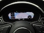 Audi A4 Avant 35 TFSI/150PK Launch edition Sport · S Line · Navigatie · Virtual Cockpit ·  Apple/Android Car Play · 18'' · Leder/stof ·