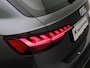 Audi A4 Avant 35 TFSI/150PK Launch edition Sport · S Line · Navigatie · Virtual Cockpit ·  Apple/Android Car Play · 18'' · Leder/stof ·