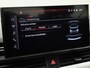 Audi A4 Avant 35 TFSI/150PK Launch edition Sport · S Line · Navigatie · Virtual Cockpit ·  Apple/Android Car Play · 18'' · Leder/stof ·