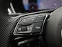 Audi A4 Avant 35 TFSI/150PK Launch edition Sport · S Line · Navigatie · Virtual Cockpit ·  Apple/Android Car Play · 18'' · Leder/stof ·