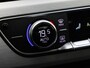 Audi A4 Avant 35 TFSI/150PK Launch edition Sport · S Line · Navigatie · Virtual Cockpit ·  Apple/Android Car Play · 18'' · Leder/stof ·
