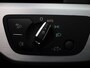 Audi A4 Avant 35 TFSI/150PK Launch edition Sport · S Line · Navigatie · Virtual Cockpit ·  Apple/Android Car Play · 18'' · Leder/stof ·