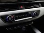 Audi A4 Avant 35 TFSI/150PK Launch edition Sport · S Line · Navigatie · Virtual Cockpit ·  Apple/Android Car Play · 18'' · Leder/stof ·
