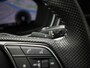 Audi A4 Avant 35 TFSI/150PK Launch edition Sport · S Line · Navigatie · Virtual Cockpit ·  Apple/Android Car Play · 18'' · Leder/stof ·