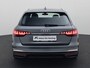 Audi A4 Avant 35 TFSI/150PK Launch edition Sport · S Line · Navigatie · Virtual Cockpit ·  Apple/Android Car Play · 18'' · Leder/stof ·