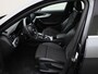 Audi A4 Avant 35 TFSI/150PK Launch edition Sport · S Line · Navigatie · Virtual Cockpit ·  Apple/Android Car Play · 18'' · Leder/stof ·