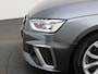 Audi A4 Avant 35 TFSI/150PK Launch edition Sport · S Line · Navigatie · Virtual Cockpit ·  Apple/Android Car Play · 18'' · Leder/stof ·