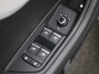 Audi A4 Avant 35 TFSI/150PK Launch edition Sport · S Line · Navigatie · Virtual Cockpit ·  Apple/Android Car Play · 18'' · Leder/stof ·