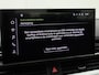 Audi A4 Avant 35 TFSI/150PK Launch edition Sport · S Line · Navigatie · Virtual Cockpit ·  Apple/Android Car Play · 18'' · Leder/stof ·