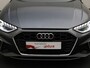 Audi A4 Avant 35 TFSI/150PK Launch edition Sport · S Line · Navigatie · Virtual Cockpit ·  Apple/Android Car Play · 18'' · Leder/stof ·