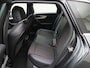 Audi A4 Avant 35 TFSI/150PK Launch edition Sport · S Line · Navigatie · Virtual Cockpit ·  Apple/Android Car Play · 18'' · Leder/stof ·