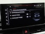 Audi A4 Avant 35 TFSI/150PK Launch edition Sport · S Line · Navigatie · Virtual Cockpit ·  Apple/Android Car Play · 18'' · Leder/stof ·