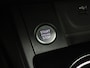 Audi A4 Avant 35 TFSI/150PK Launch edition Sport · S Line · Navigatie · Virtual Cockpit ·  Apple/Android Car Play · 18'' · Leder/stof ·