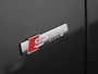 Audi A4 Avant 35 TFSI/150PK Launch edition Sport · S Line · Navigatie · Virtual Cockpit ·  Apple/Android Car Play · 18'' · Leder/stof ·