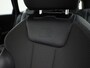 Audi A4 Avant 35 TFSI/150PK Launch edition Sport · S Line · Navigatie · Virtual Cockpit ·  Apple/Android Car Play · 18'' · Leder/stof ·