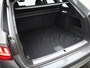 Audi A4 Avant 35 TFSI/150PK Launch edition Sport · S Line · Navigatie · Virtual Cockpit ·  Apple/Android Car Play · 18'' · Leder/stof ·