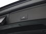 Audi A4 Avant 35 TFSI/150PK Launch edition Sport · S Line · Navigatie · Virtual Cockpit ·  Apple/Android Car Play · 18'' · Leder/stof ·
