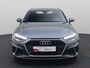 Audi A4 Avant 35 TFSI/150PK Launch edition Sport · S Line · Navigatie · Virtual Cockpit ·  Apple/Android Car Play · 18'' · Leder/stof ·