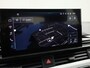 Audi A4 Avant 35 TFSI/150PK Launch edition Sport · S Line · Navigatie · Virtual Cockpit ·  Apple/Android Car Play · 18'' · Leder/stof ·