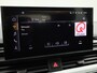 Audi A4 Avant 35 TFSI/150PK Launch edition Sport · S Line · Navigatie · Virtual Cockpit ·  Apple/Android Car Play · 18'' · Leder/stof ·
