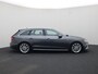 Audi A4 Avant 35 TFSI/150PK Launch edition Sport · S Line · Navigatie · Virtual Cockpit ·  Apple/Android Car Play · 18'' · Leder/stof ·