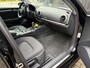 Audi A3 Sportback 1.4 e-tron Sport | 2017 | Dealer onderhouden |