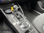 Audi A3 Sportback 1.4 e-tron Sport | 2017 | Dealer onderhouden |