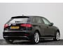 Audi A3 Sportback 1.4 e-tron Sport | 2017 | Dealer onderhouden |