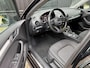 Audi A3 Sportback 1.4 e-tron Sport | 2017 | Dealer onderhouden |