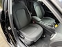 Audi A3 Sportback 1.4 e-tron Sport | 2017 | Dealer onderhouden |