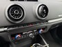 Audi A3 Sportback 1.4 e-tron Sport | 2017 | Dealer onderhouden |