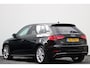 Audi A3 Sportback 1.4 e-tron Sport | 2017 | Dealer onderhouden |