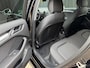 Audi A3 Sportback 1.4 e-tron Sport | 2017 | Dealer onderhouden |