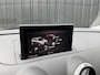 Audi A3 Sportback 1.4 e-tron Sport | 2017 | Dealer onderhouden |