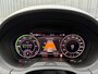 Audi A3 Sportback 1.4 e-tron Sport | 2017 | Dealer onderhouden |