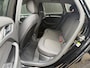 Audi A3 Sportback 1.4 e-tron Sport | 2017 | Dealer onderhouden |