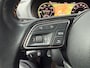 Audi A3 Sportback 1.4 e-tron Sport | 2017 | Dealer onderhouden |