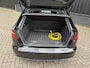 Audi A3 Sportback 1.4 e-tron Sport | 2017 | Dealer onderhouden |