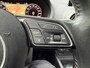 Audi A3 Sportback 1.4 e-tron Sport | 2017 | Dealer onderhouden |