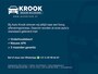 Audi A3 Sportback 1.4 e-tron Sport | 2017 | Dealer onderhouden |