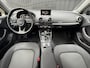 Audi A3 Sportback 1.4 e-tron Sport | 2017 | Dealer onderhouden |